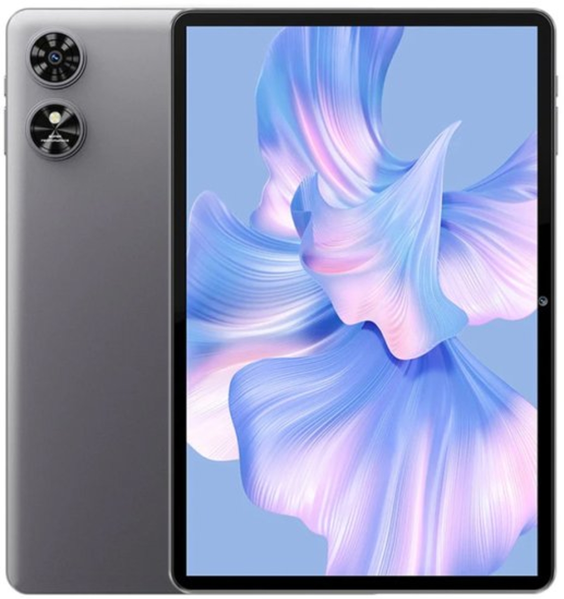 טאבלט Oukitel OT6 10.1 inch/4GB/64GB
