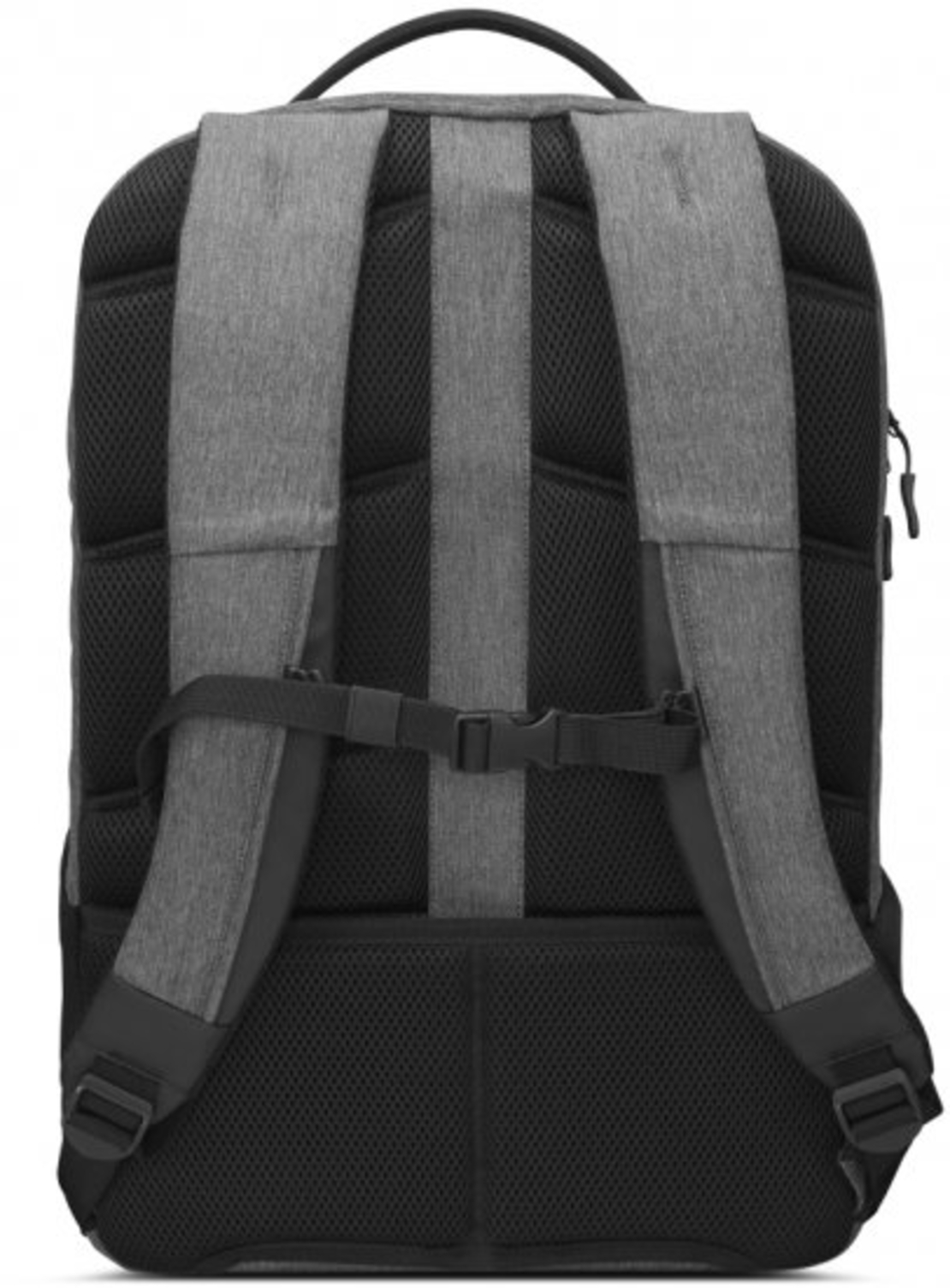 תיק גב למחשב נייד עד גודל 17.3 Lenovo B730 GX40X54263