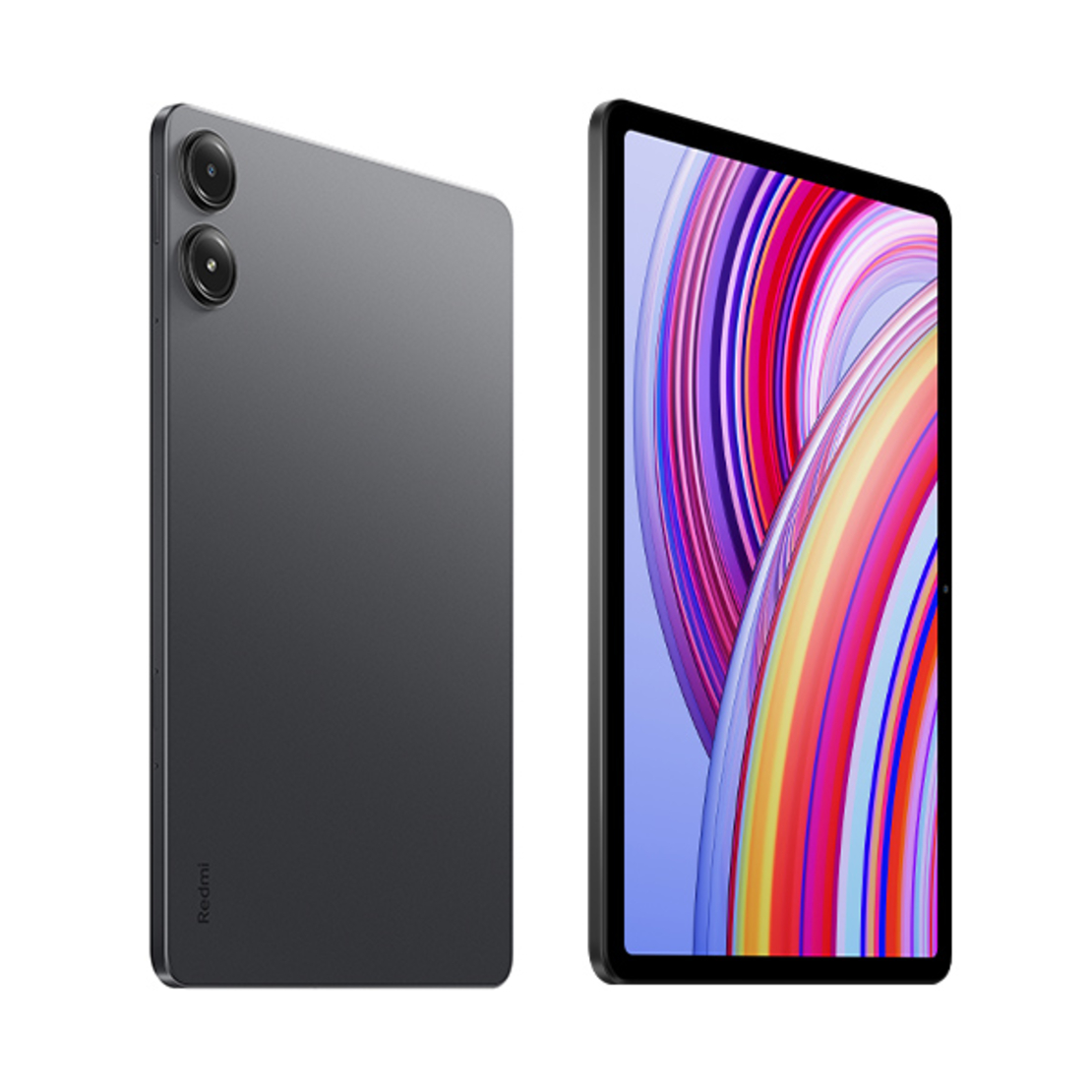 טאבלט Xiaomi Redmi Pad Pro 8G/256GB/12.1 inch