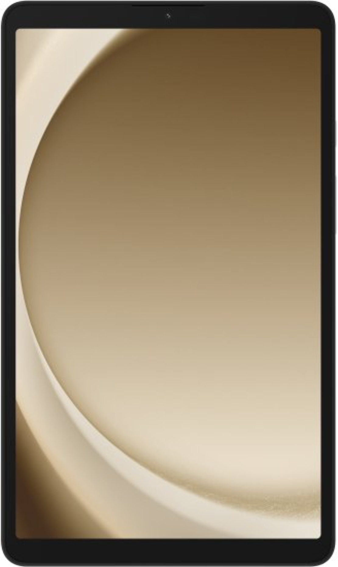 טאבלט Samsung Galaxy Tab A9+ 4GB/64GB/11 inch SM-X210 WiFi