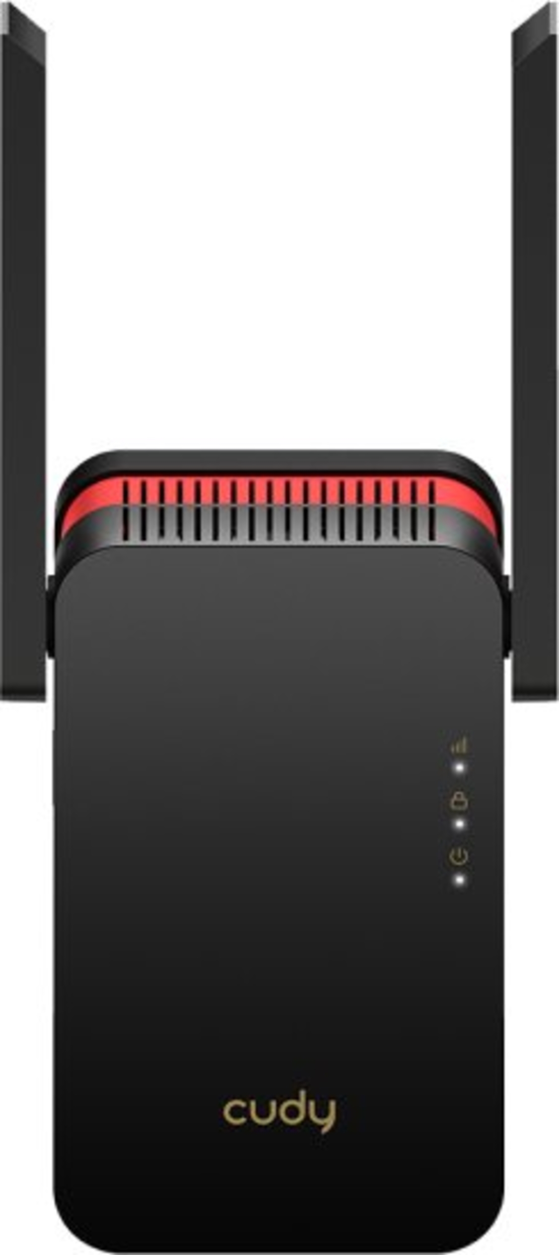מגדיל טווח Cudy AX3000 Dual Band Wi-Fi 6 RE3000