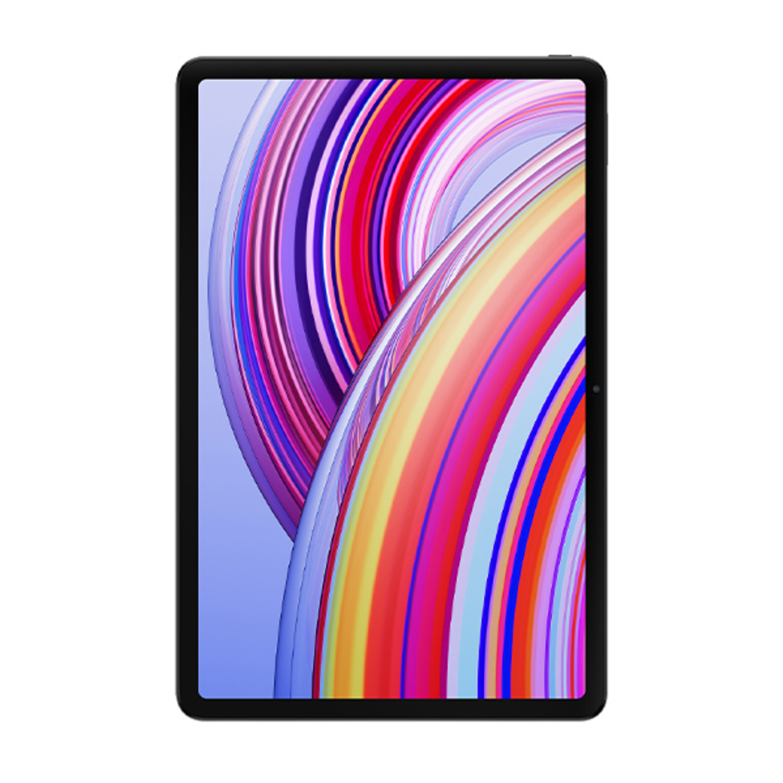 טאבלט Xiaomi Redmi Pad Pro 8G/256GB/12.1 inch