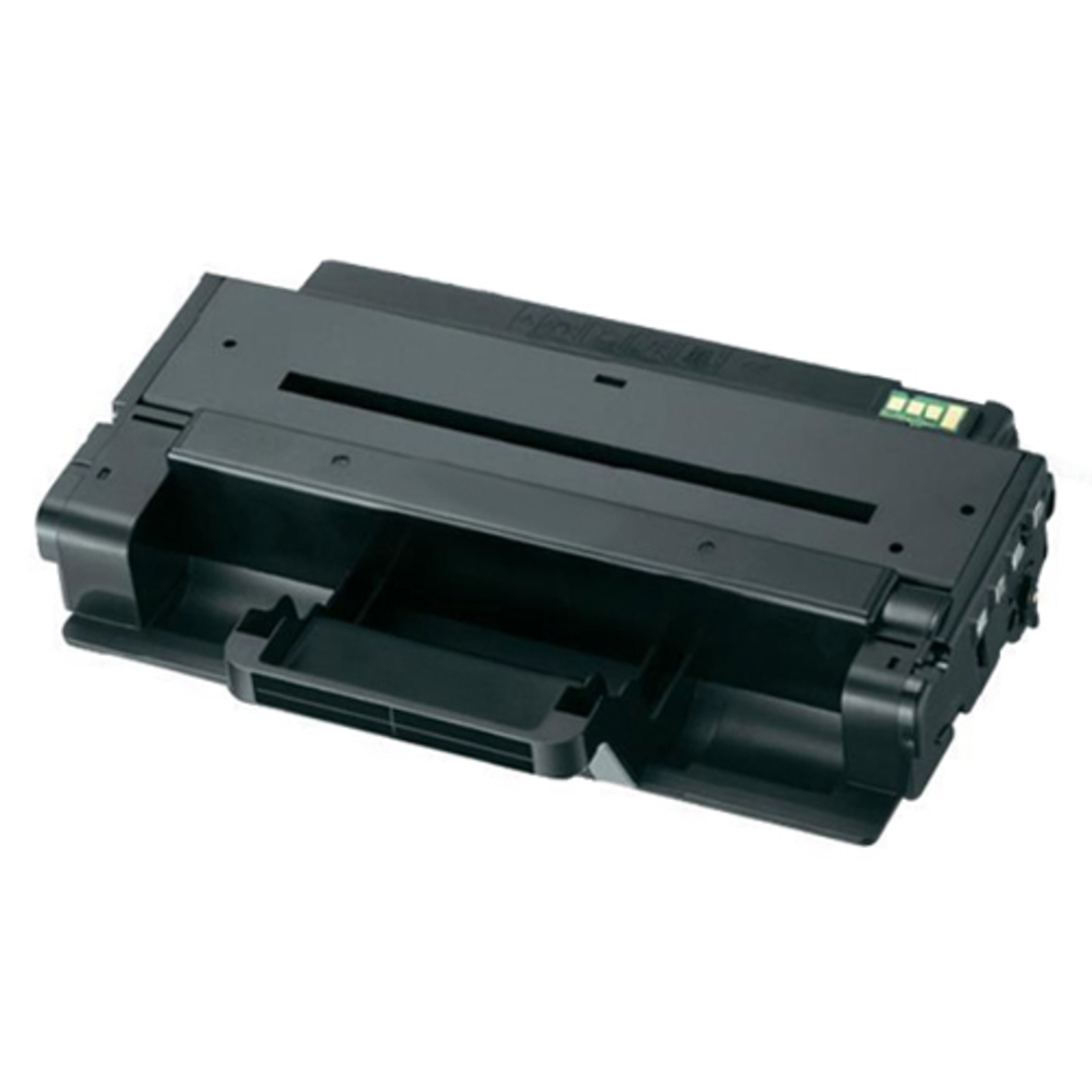 טונר שחור תואם Xerox WorkCentre 3325 106R02312