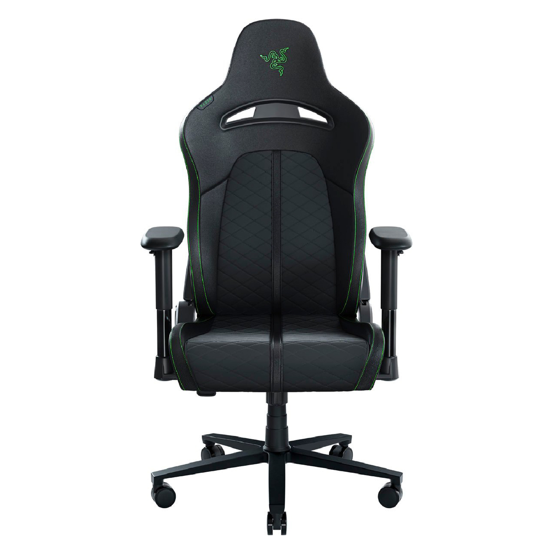כסא גיימינג Razer Enki