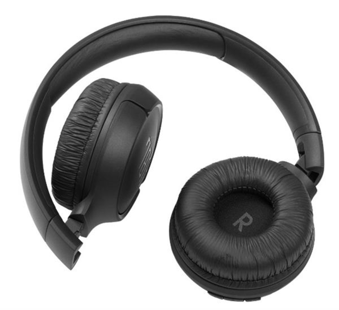אוזניות אלחוטיות JBL Tune 510 BT