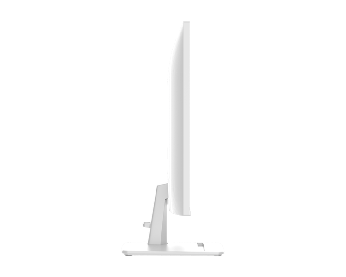 מסך מחשב עסקי MSI PRO MP251W E2 24.5inch/FHD/120HZ/IPS/1ms/HDMI-VGA-DP/SPK - Copy 0
