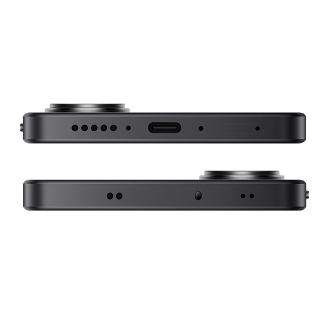 טלפון סלולרי Xiaomi Poco x7 Pro 8G/256GB/6.67 inch 5G