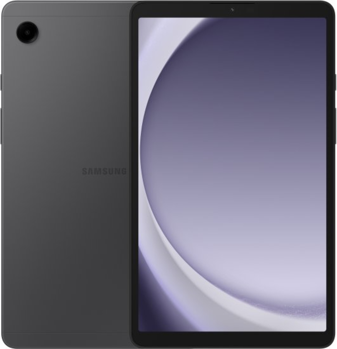 טאבלט Samsung Galaxy Tab A9 4GB/64GB/8.7 inch SM-X110 WiFi