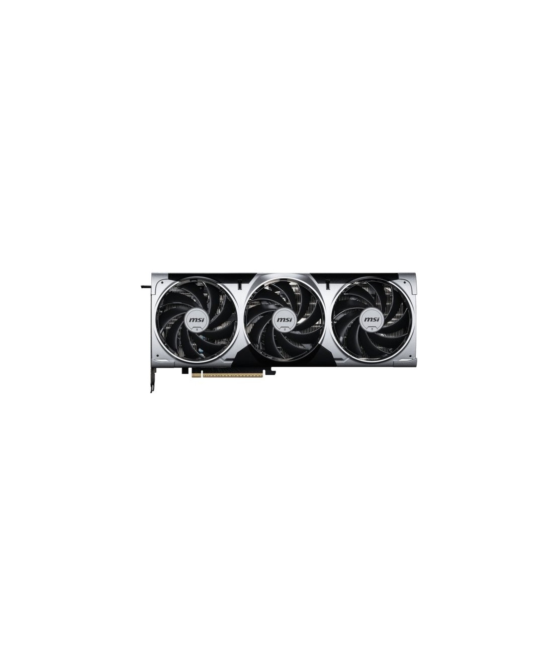 כרטיס מסך Nvidia GeForce RTX 5080 16G Ventus 3x OC