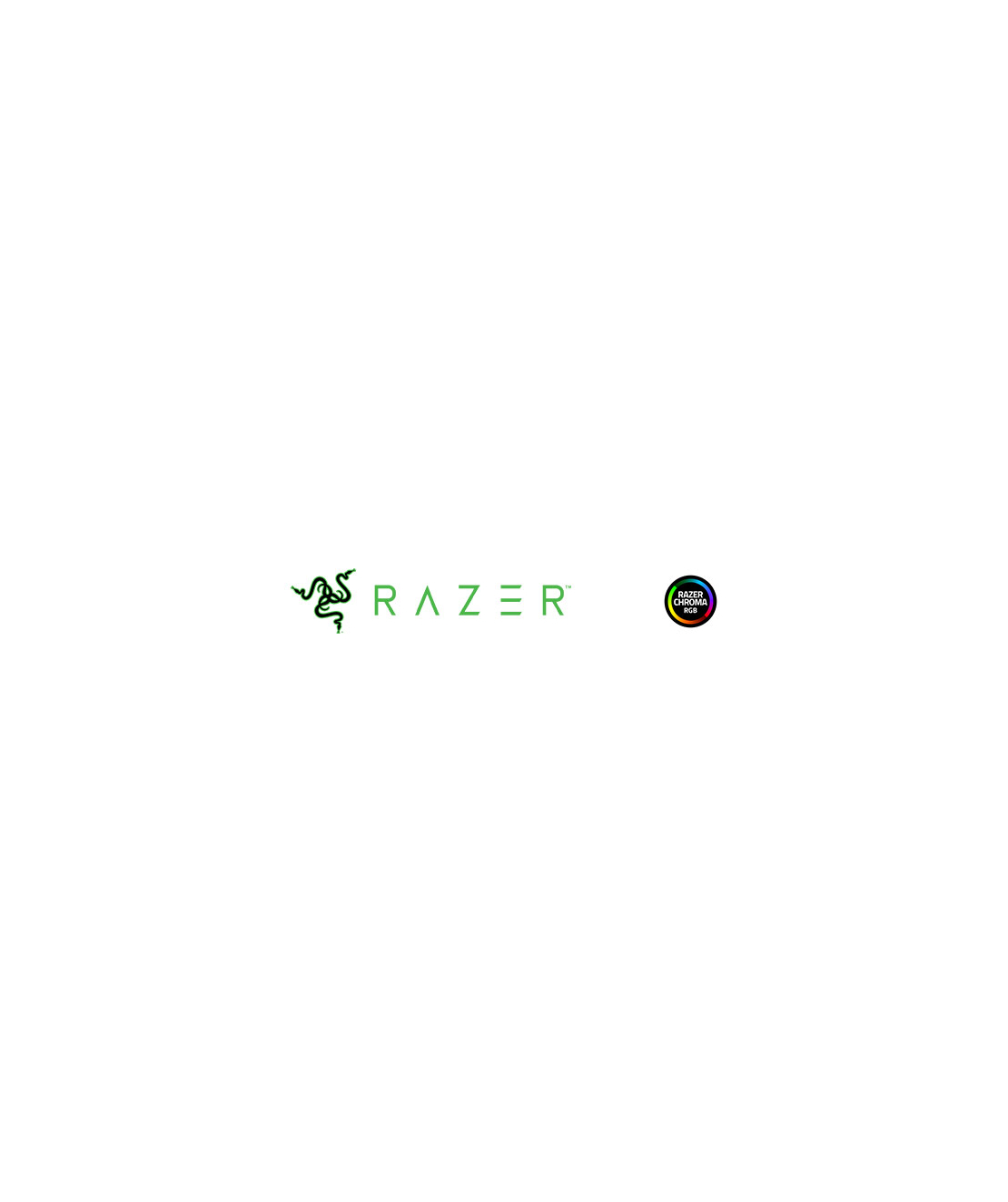 עכבר גיימינג חוטי כולל תאורת לד Razer Viper Mini Gaming 8500 DPI