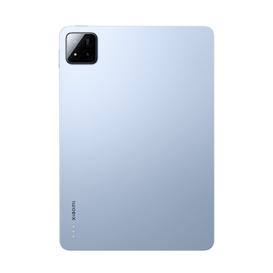 טאבלט Xiaomi Pad 7 8G/256GB/11.2 inch