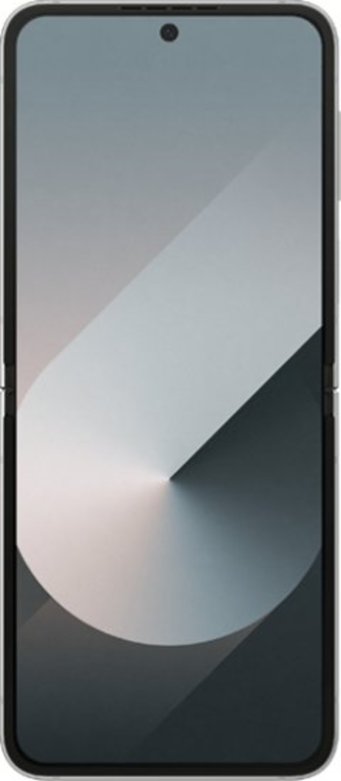 טלפון סלולרי Samsung Galaxy Z Flip6 12GB+512GB