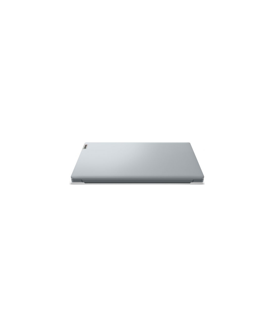 מחשב נייד Lenovo IdeaPad 1-15IGL7 N5030/8G/256GB SSD/15.6 inch 82V700FFIV