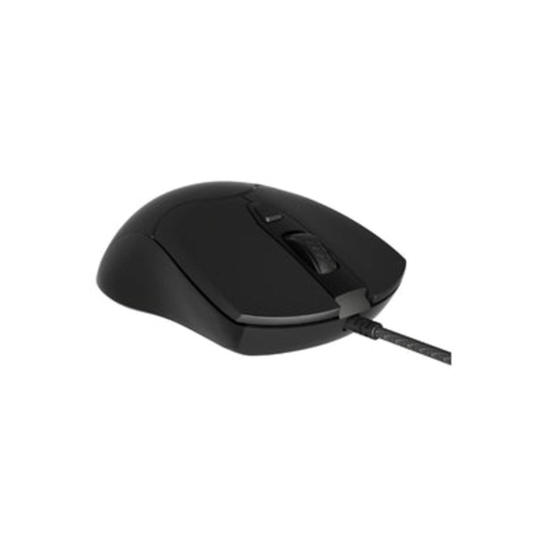 עכבר גיימינג חוטי Meetion GM21 RGB