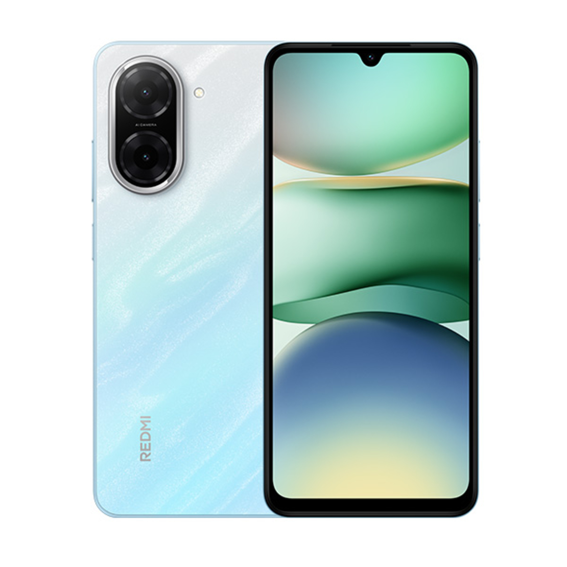 טלפון סלולרי Xiaomi Redmi A5 3G/64GB/6.88 inch