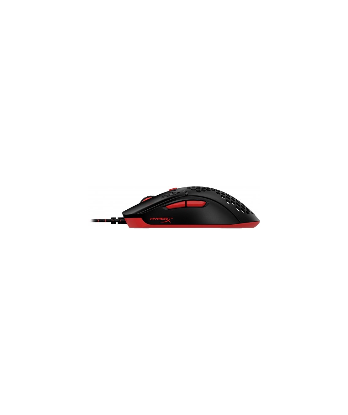 עכבר גיימינג HyperX Pulsefire Haste
