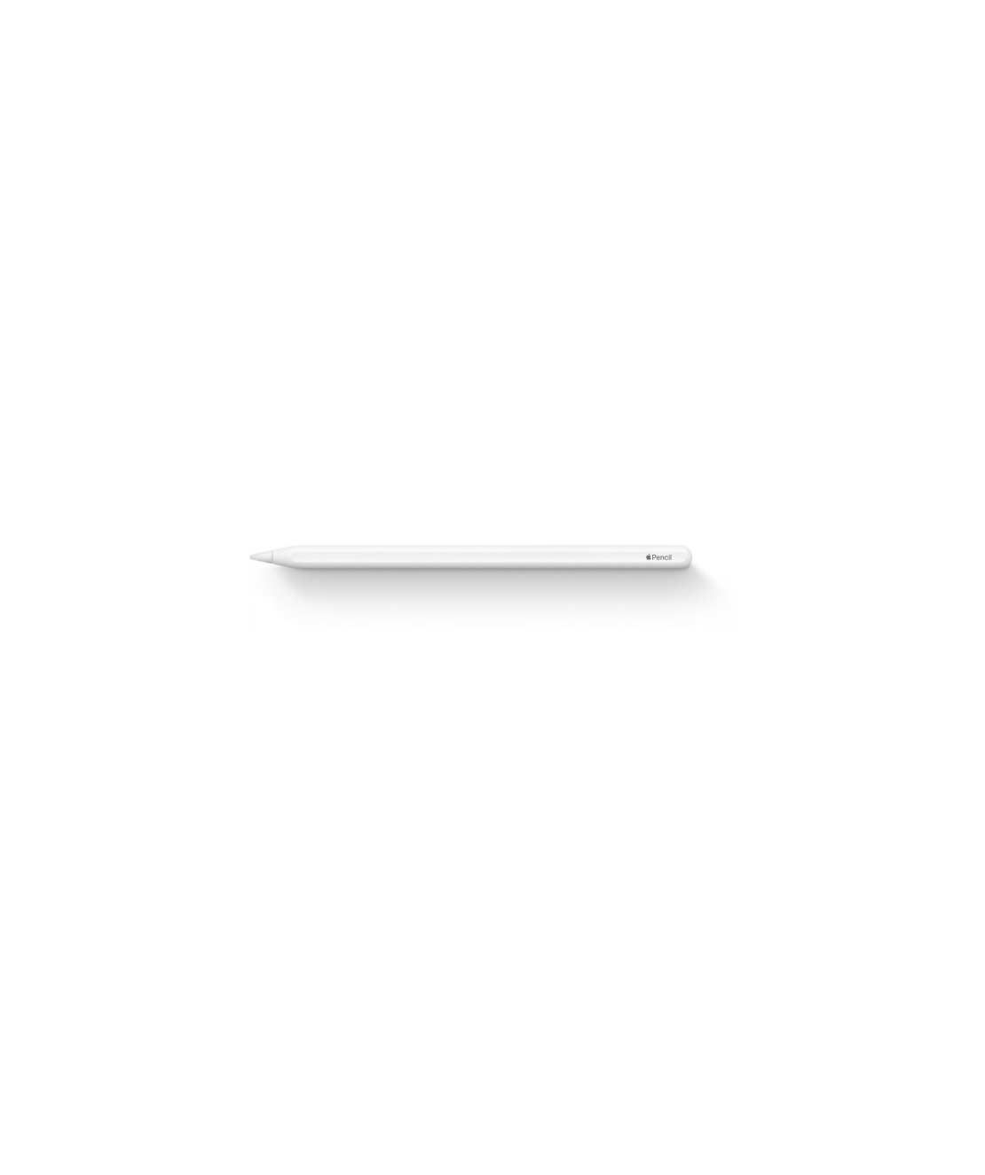 עט דור שני Apple Pencil (2nd Generation)