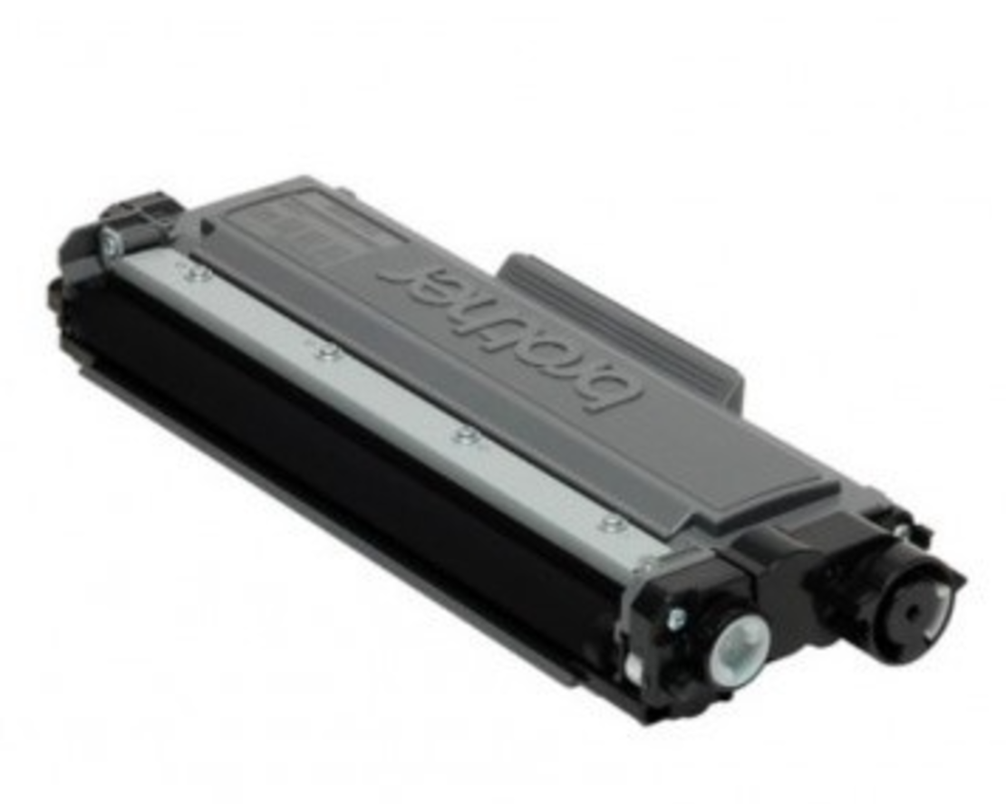 טונר שחור מקורי Brother TN-3410