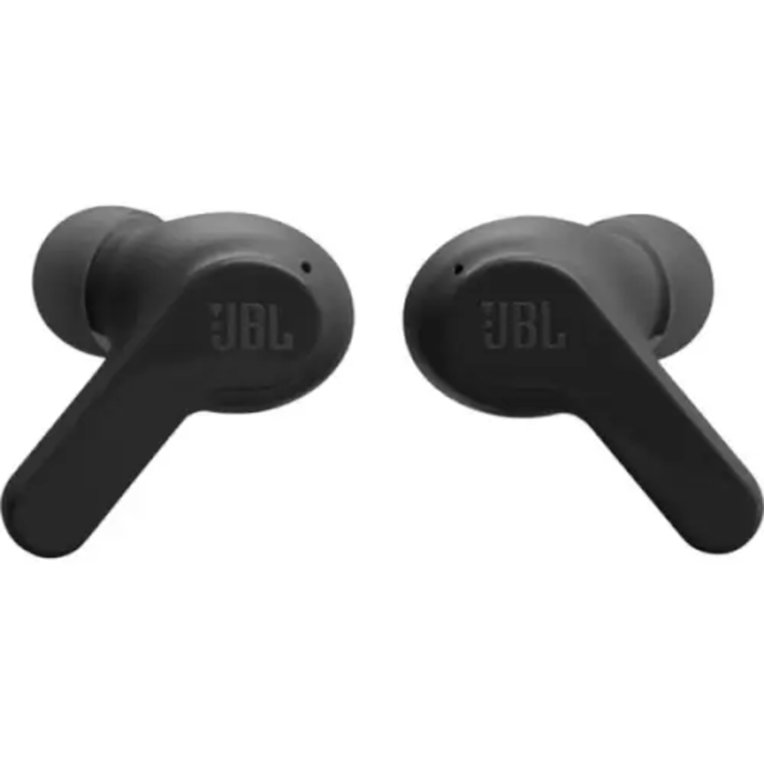 אוזניות אלחוטיות שחור JBL Wave Beam True Wireless