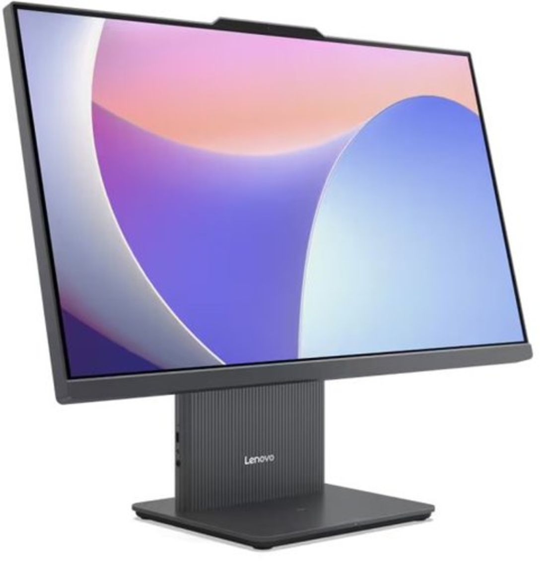מחשב Lenovo IdeaCentre AIO 27IRH9 i5-13420H/16GB/512GB SSD/27 inch IPS/3Y OS