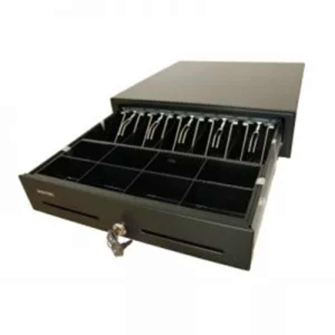 מגירה לכסף לקופה WINTEC DK70