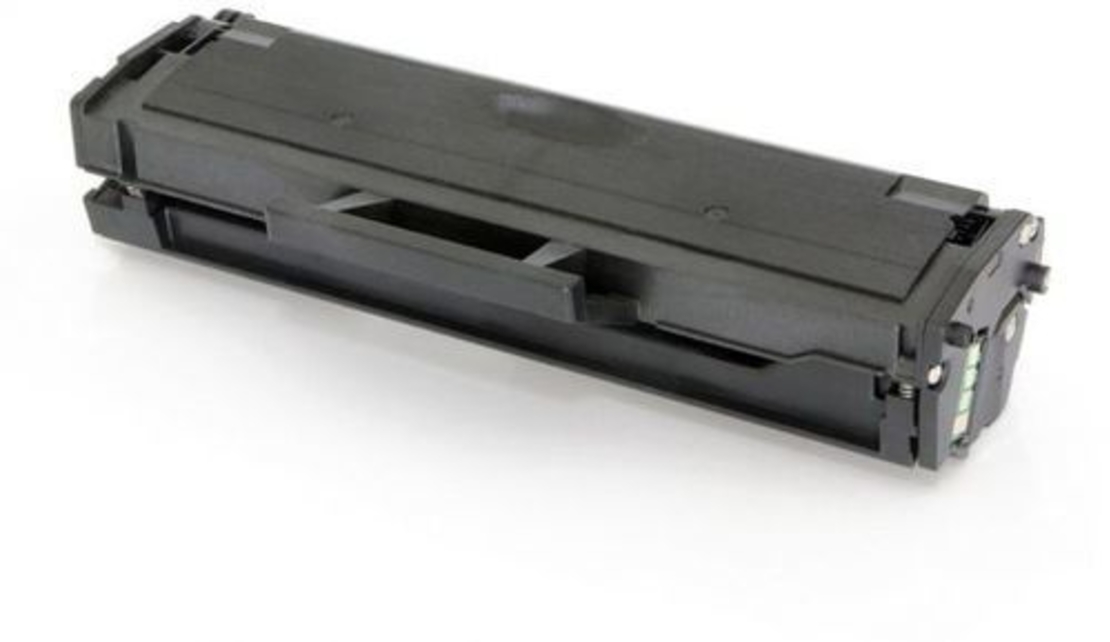 טונר שחור תואם Xerox 3020/3025 106R02773