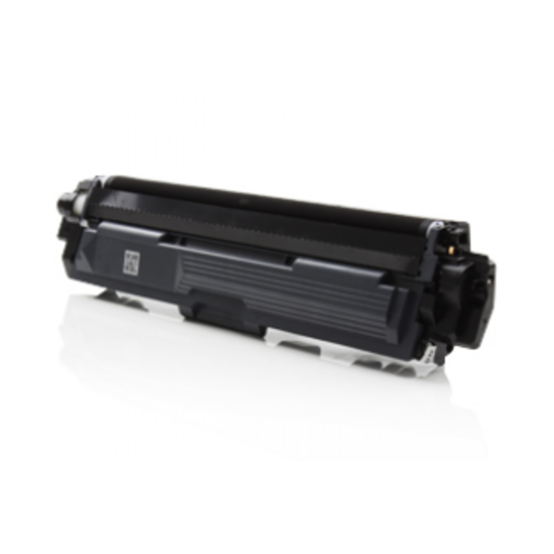 טונר שחור תואם Brother TN-241BK