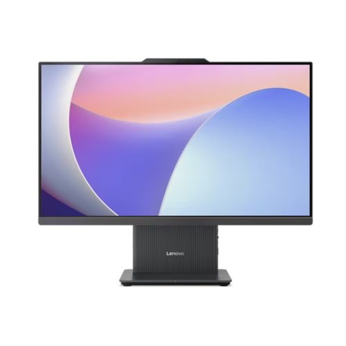 מחשב Lenovo IdeaCentre AIO 27IRH9 i5-13420H/16GB/512GB SSD/27 inch Touch/3Y OS