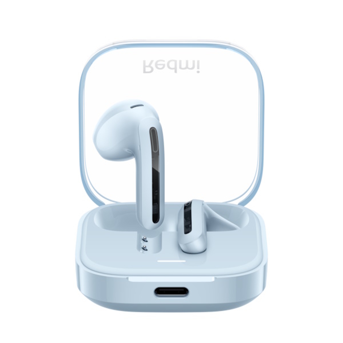 אוזניות אלחוטית Xiaomi Redmi Buds 6 Active