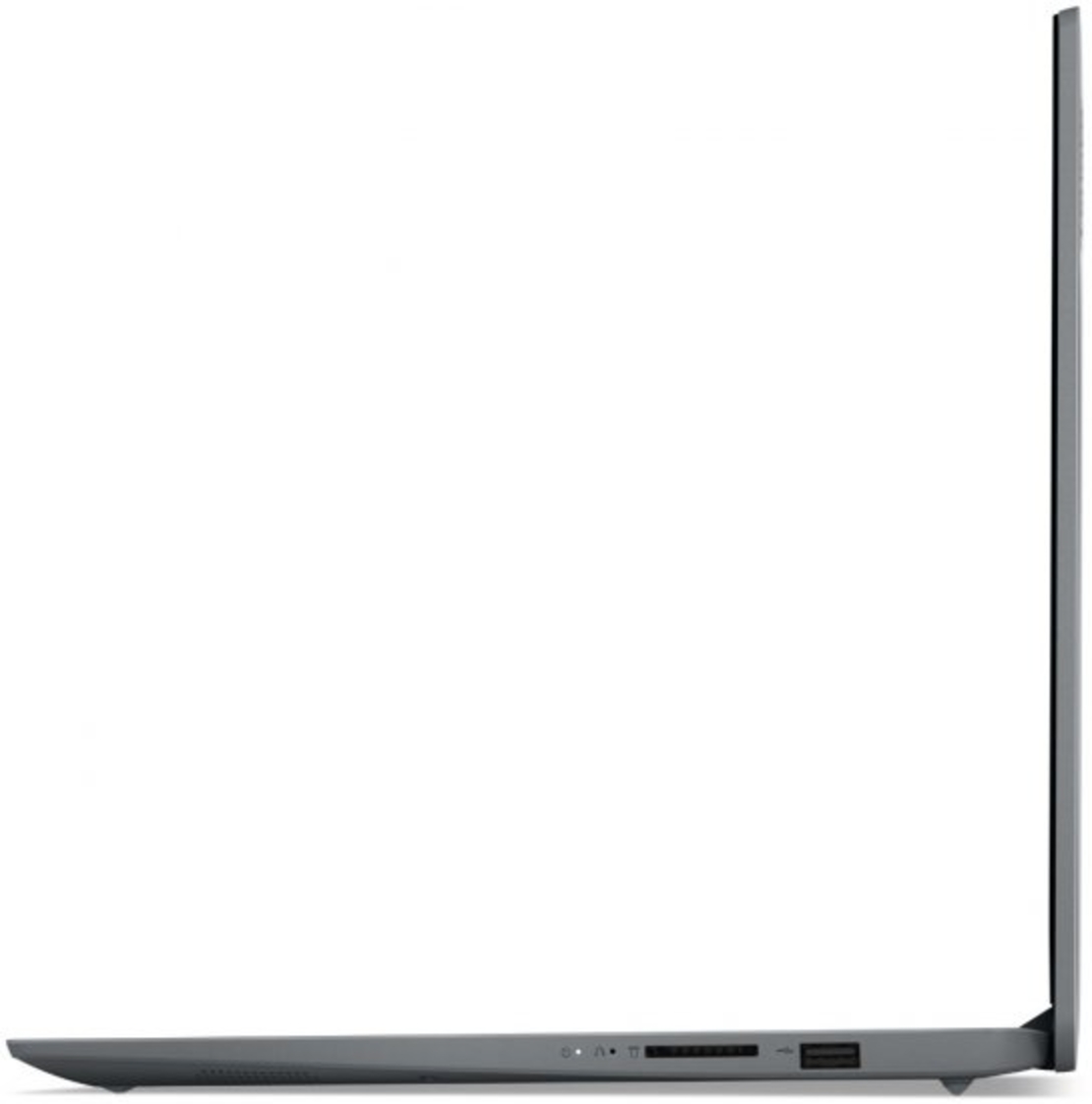 מחשב נייד Lenovo IdeaPad 1-15IGL7 N5030/8G/256GB SSD/15.6 inch 82V700FFIV