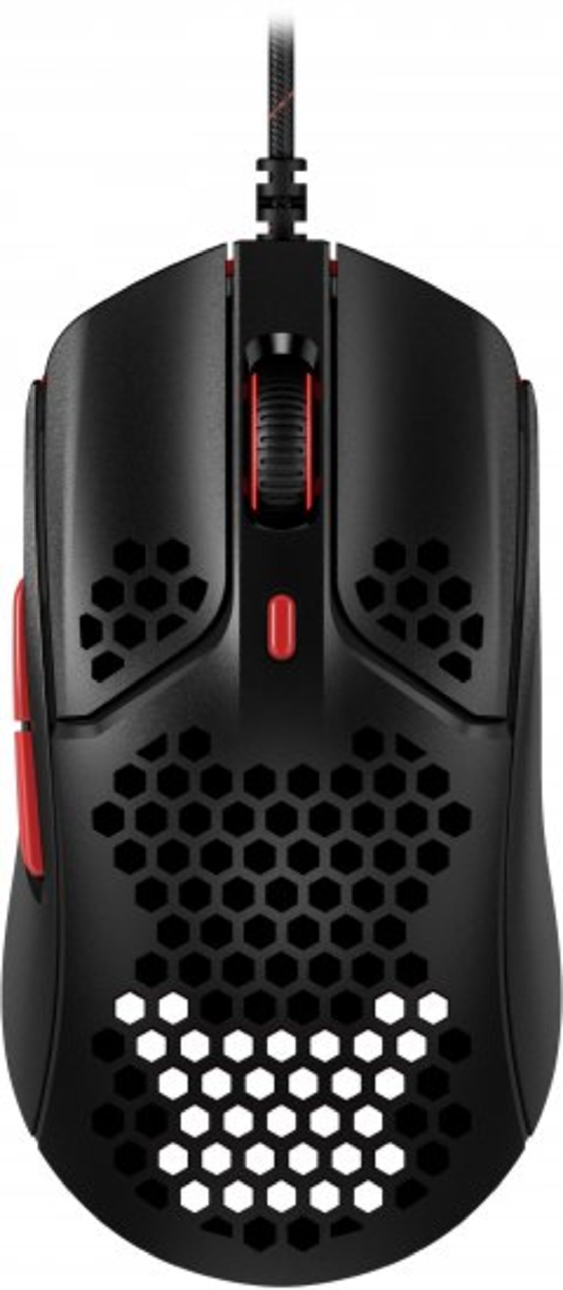 עכבר גיימינג HyperX Pulsefire Haste