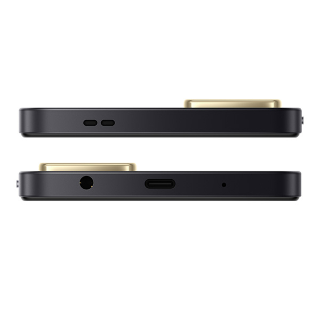 טלפון סלולרי Xiaomi Redmi A5 3G/64GB/6.88 inch