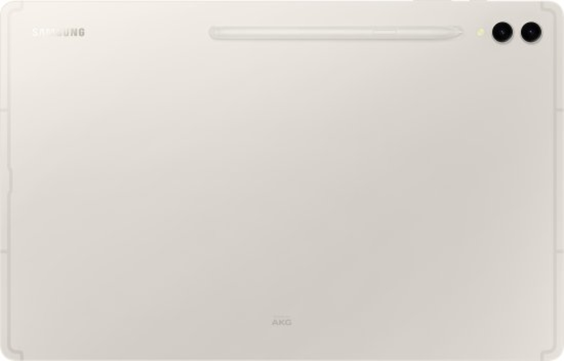 טאבלט עם עט Samsung Galaxy Tab S9 Ultra Octa Core 3.2GHz 12GB/256GB/14.6 inch