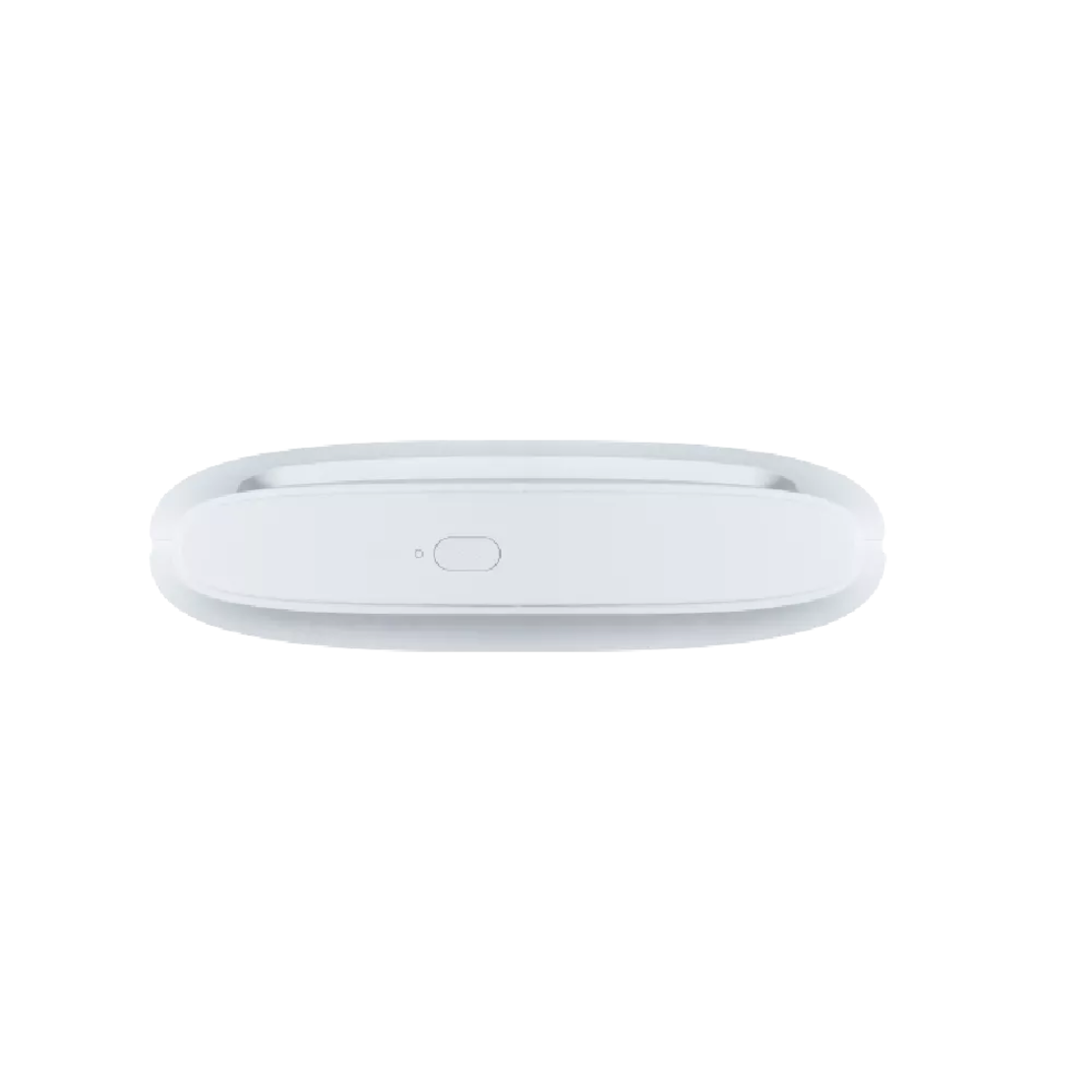 נתב סלולרי ביתי ZTE MF283U 4G
