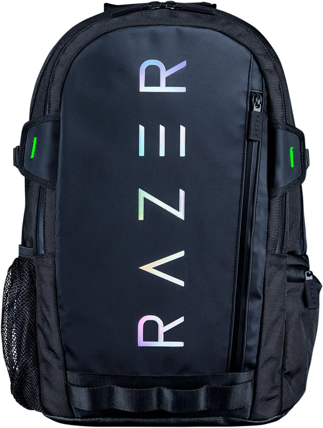 תיק גב למחשב נייד עד גודל 16 Razer Rouge 16 Backpack v3