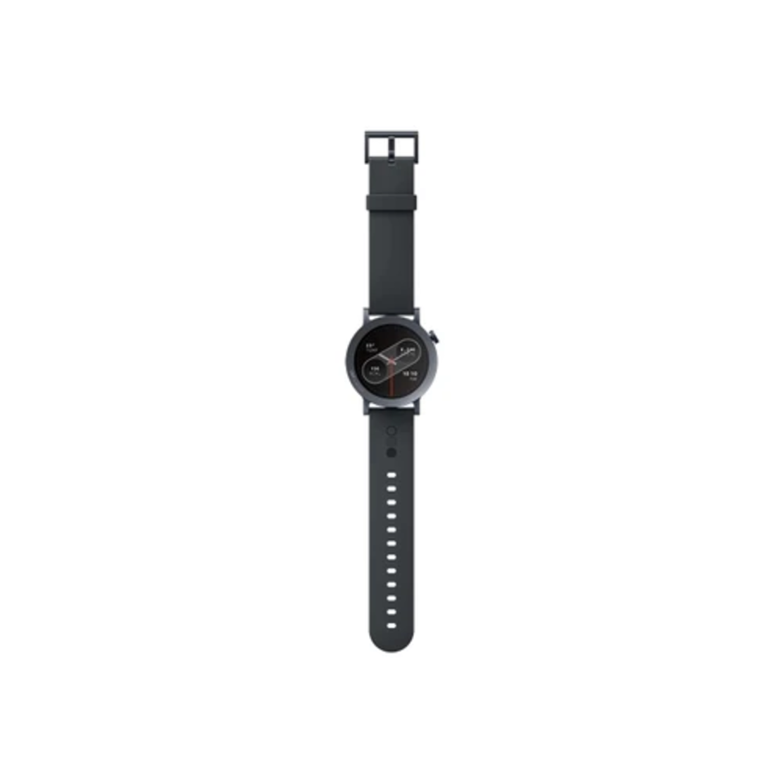 שעון חכם שחור CMF Watch Pro 2