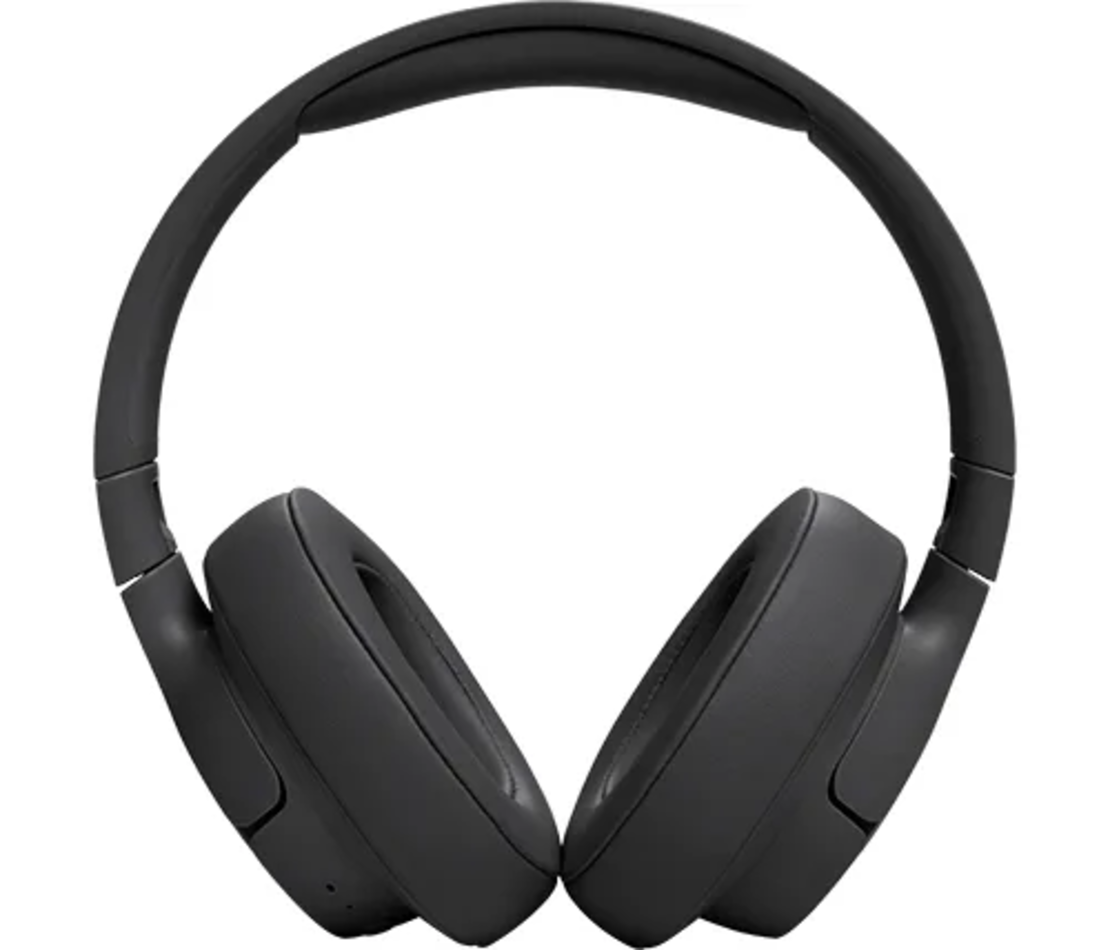 אוזניות אלחוטיות JBL Tune 720 BT