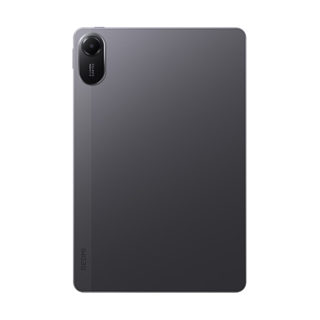 טאבלט Xiaomi Redmi Pad 2 8G/256GB/11 inch/4G