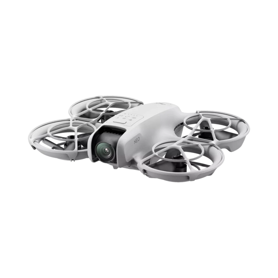 רחפן ללא שלט DJI Neo