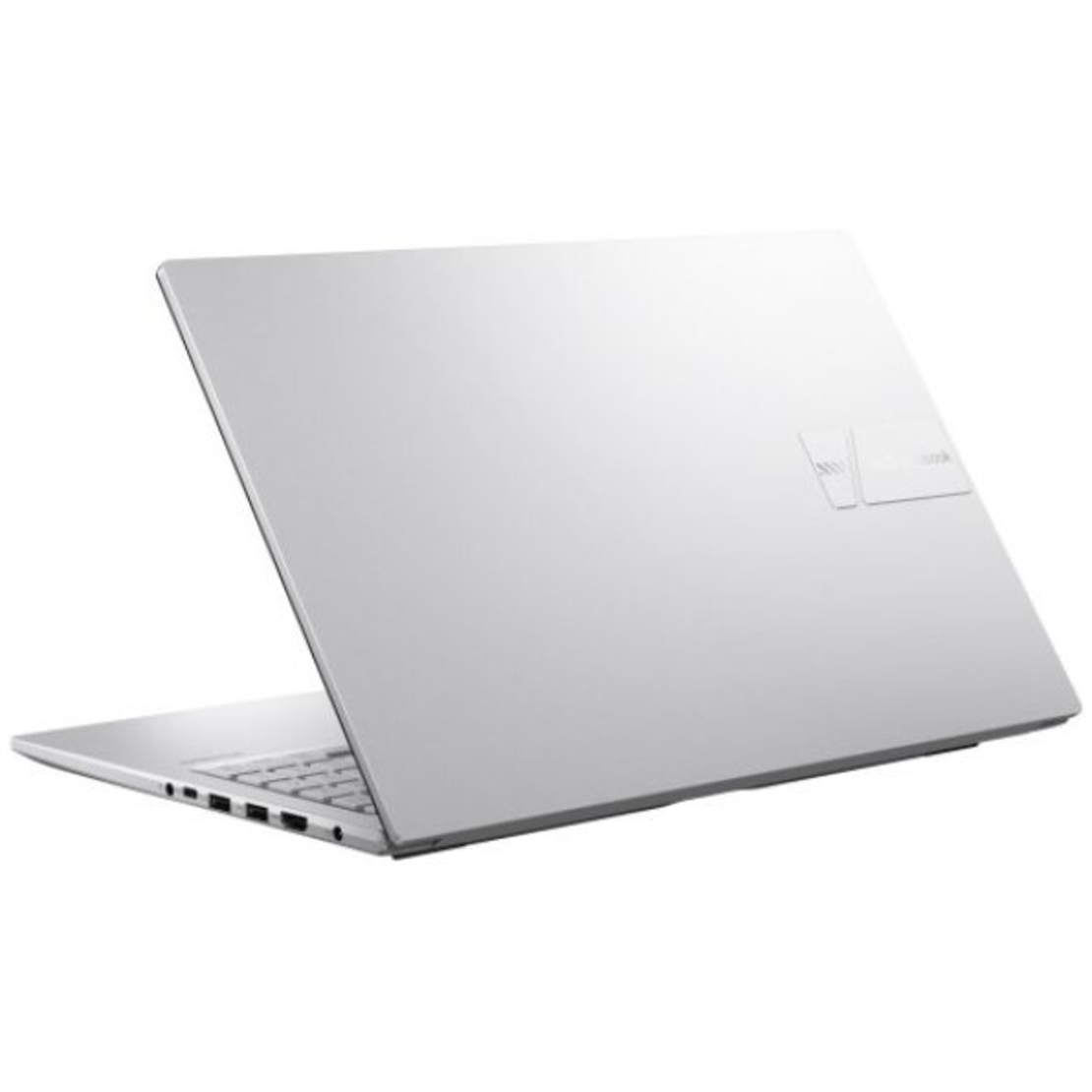 מחשב נייד Asus Vivobook 15 X1504ZA-NJ870 Intel I5-1235U/8G/512GB SSD/15.6 inch/Wi-Fi 6
