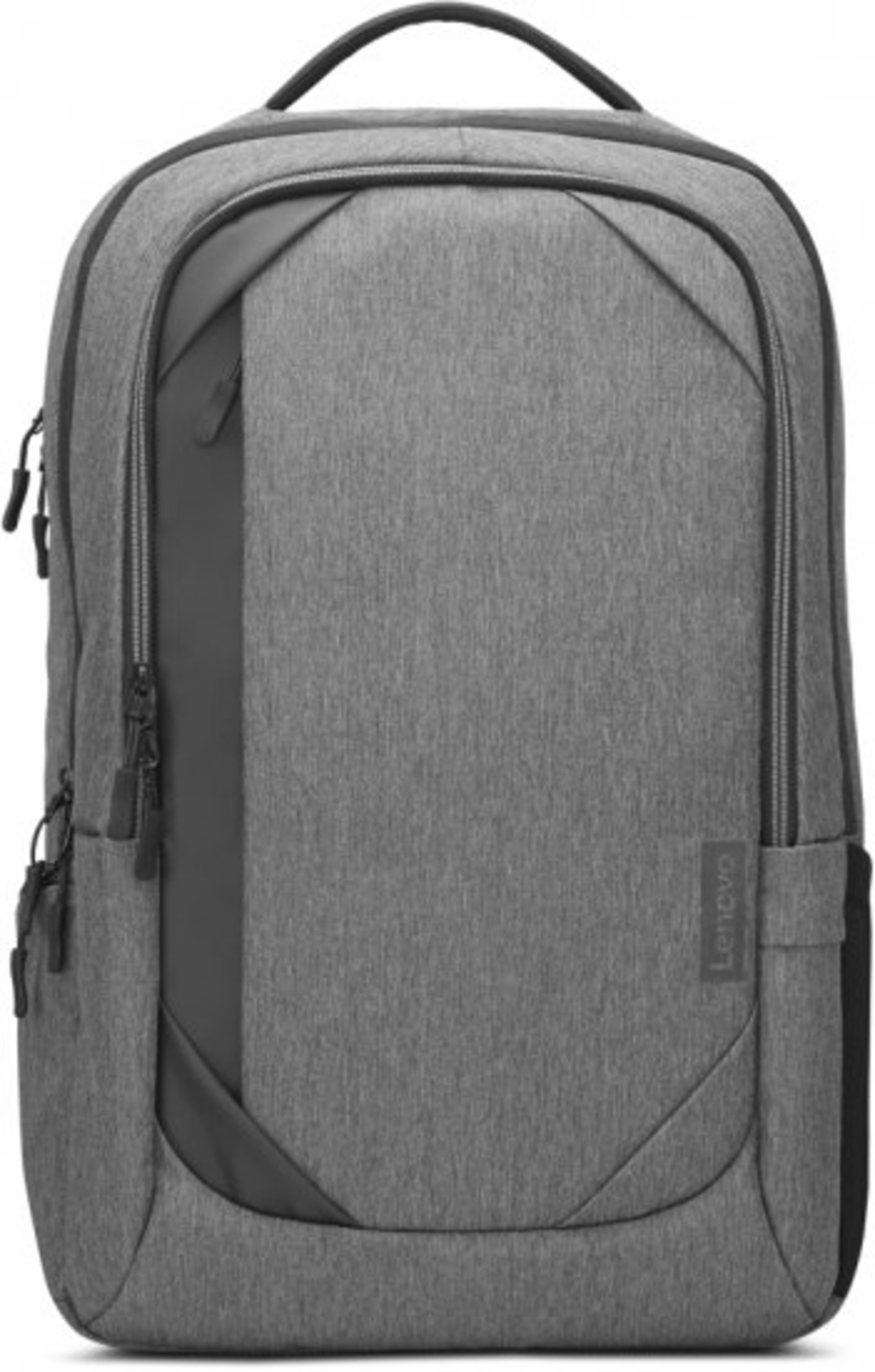 תיק גב למחשב נייד עד גודל 17.3 Lenovo B730 GX40X54263
