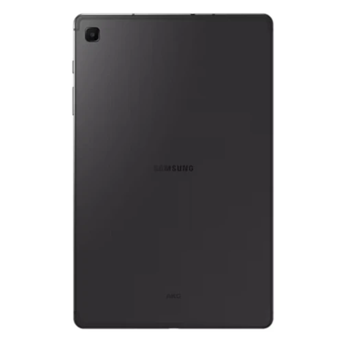 טאבלט Samsung Tab S6 LIte 4GB/64GB/10.4inch/S-Pen Wifi
