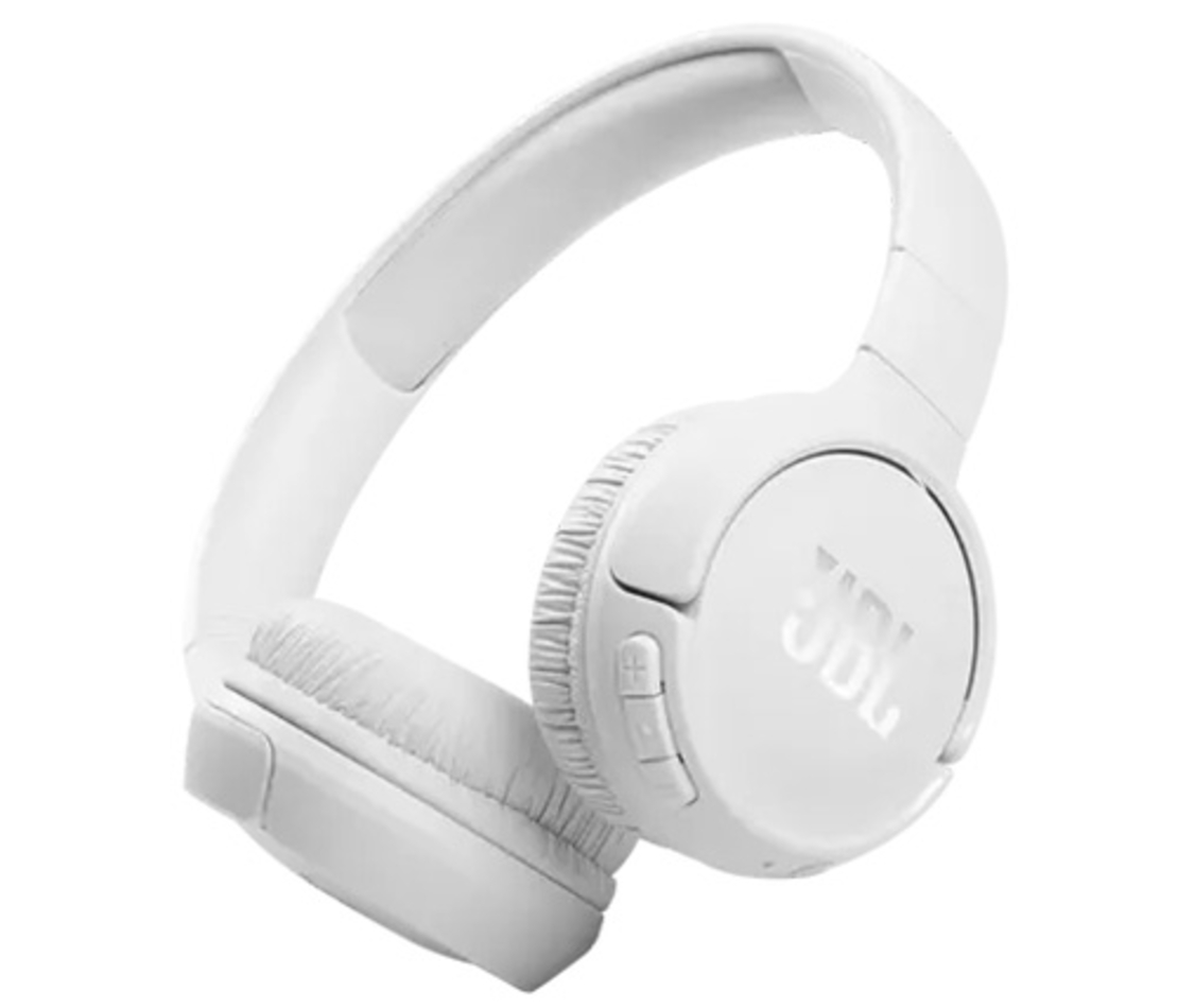 אוזניות אלחוטיות JBL Tune 510 BT