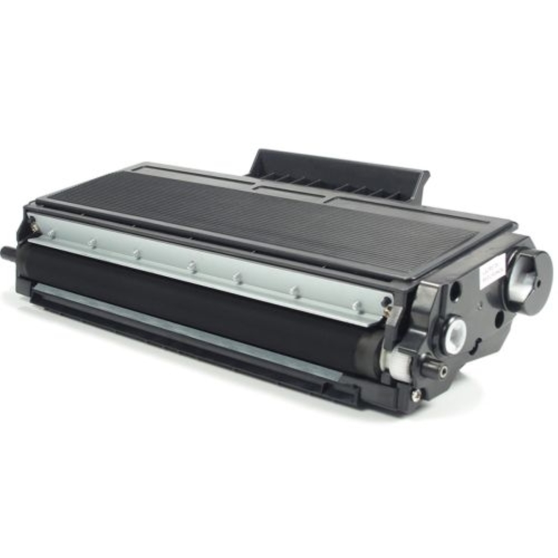 טונר שחור תואם Brother TN-3410