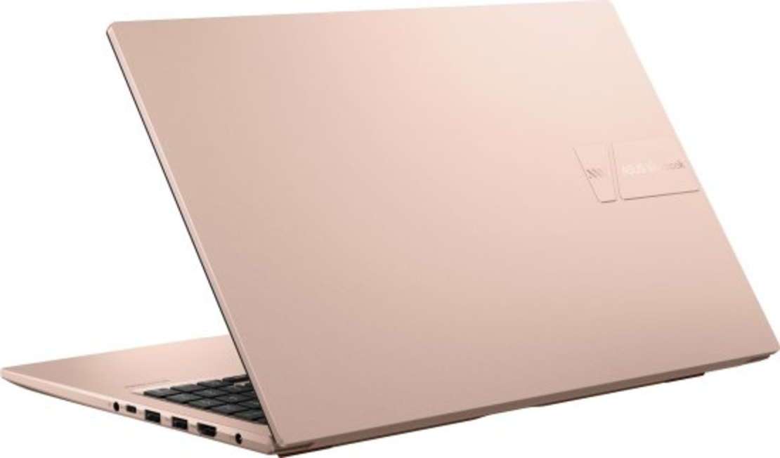 מחשב נייד Asus Vivobook 15 X1504ZA-NJ1433 Intel I7-1255U/16G/512GB SSD/15.6 inch/Wi-Fi 6