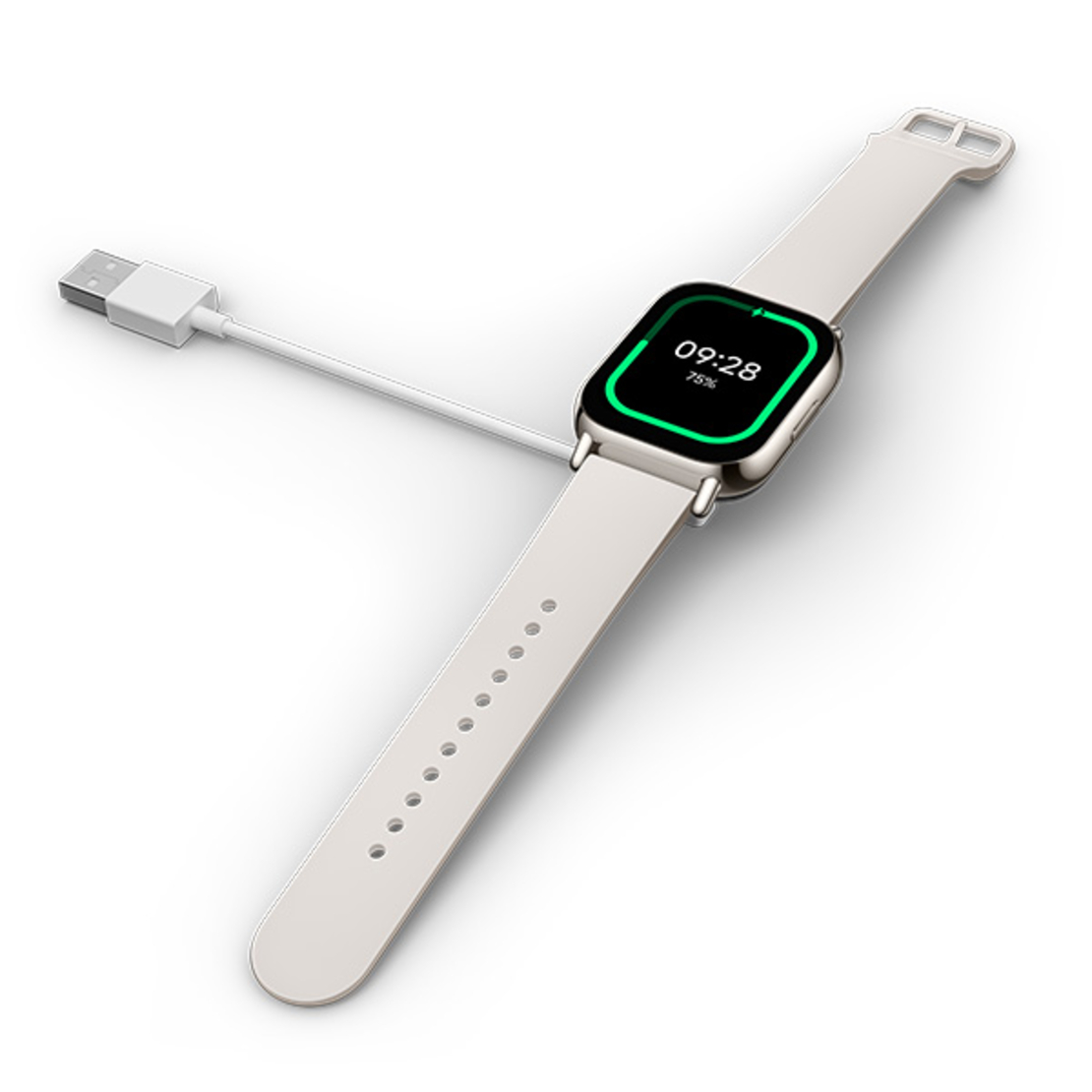 שעון ספורט חכם Redmi Watch 5 Lite