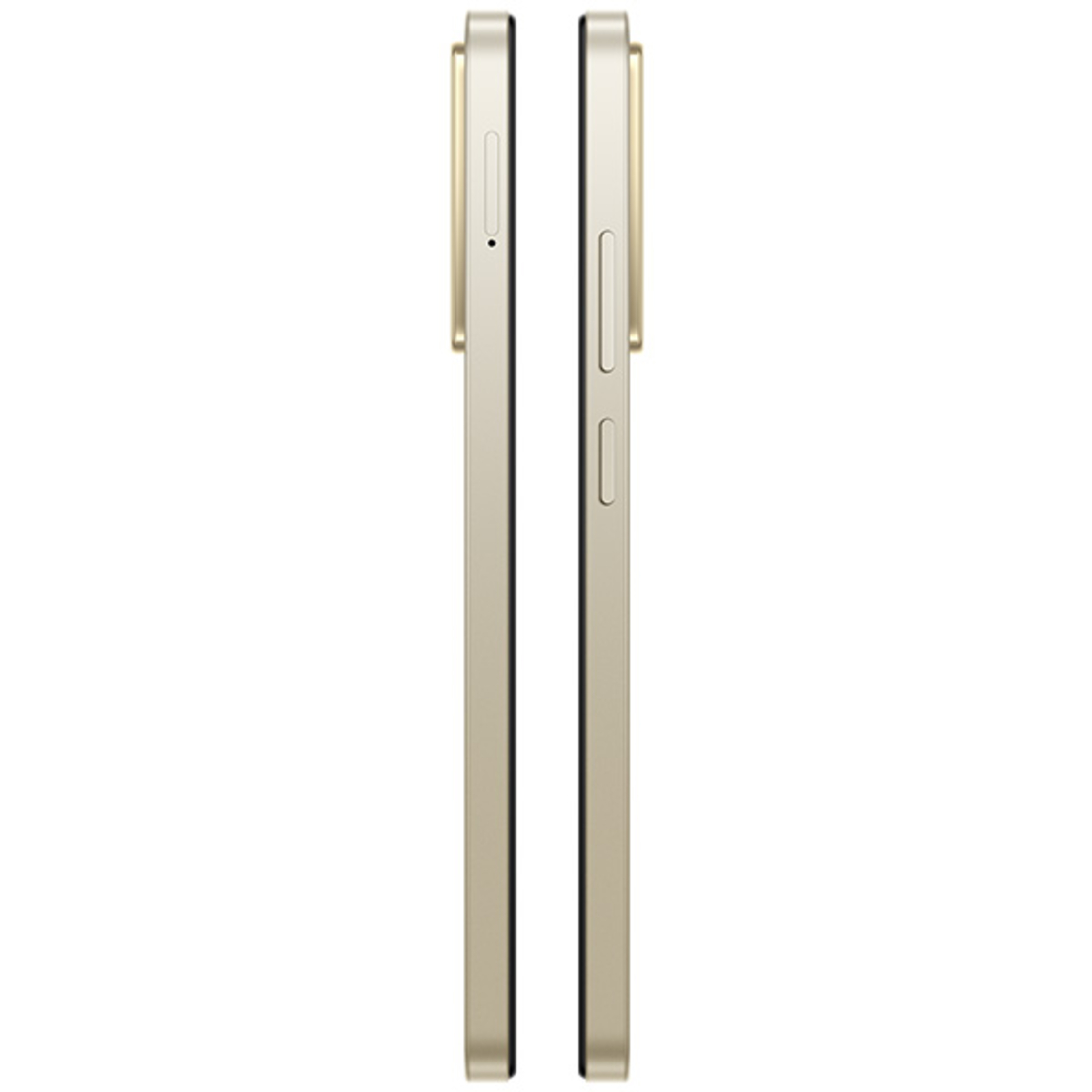 טלפון סלולרי Xiaomi Redmi A5 3G/64GB/6.88 inch