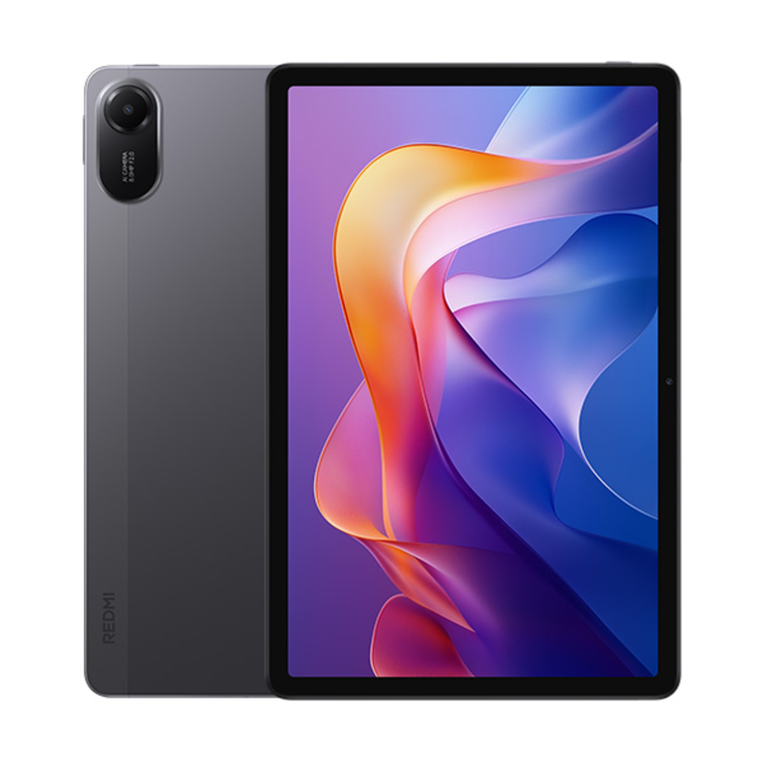 טאבלט Xiaomi Redmi Pad 2 8G/256GB/11 inch/4G
