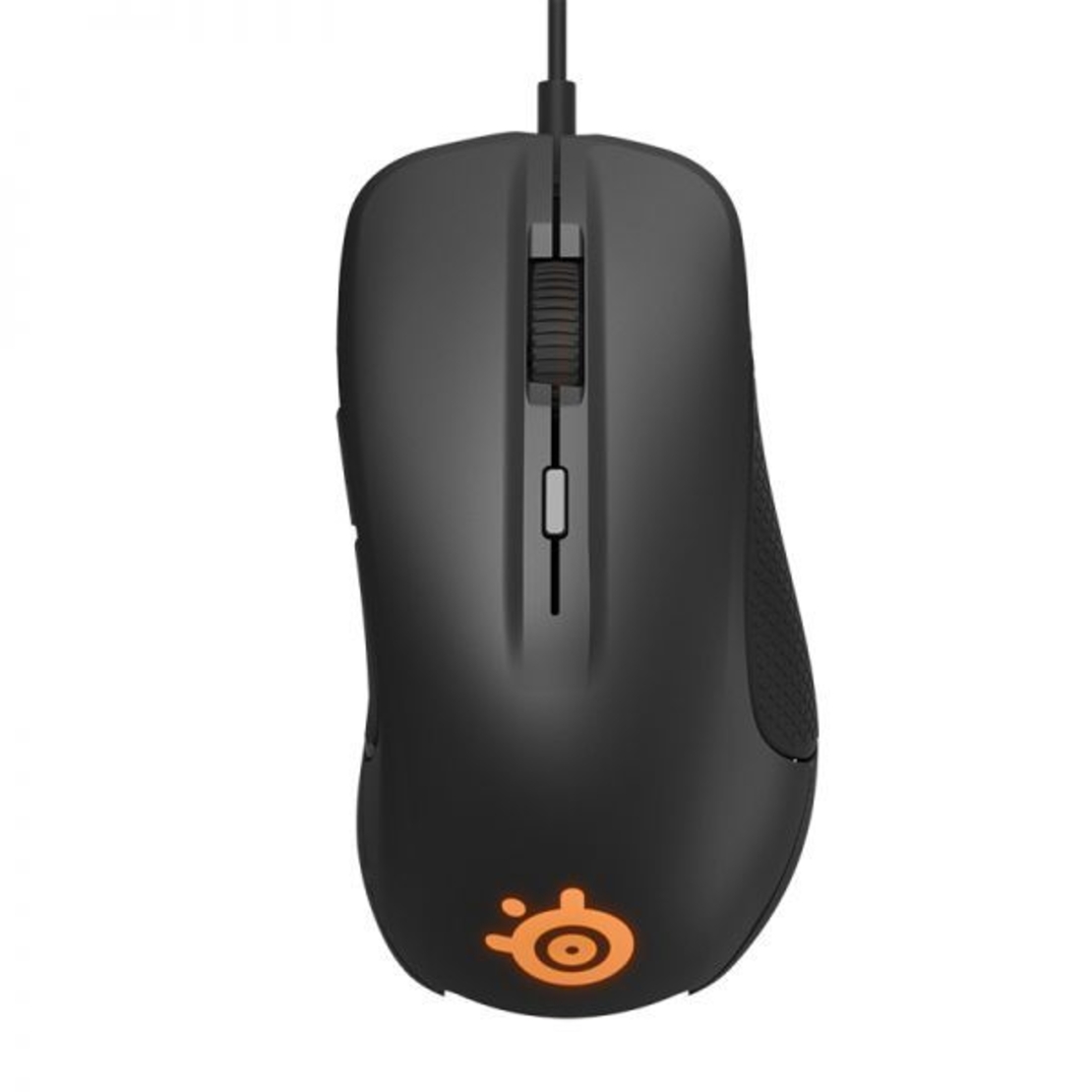 עכבר גיימינג חוטי SteelSeries Rival 300S