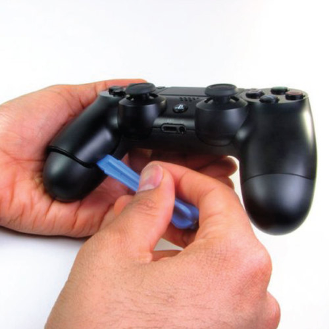 תיקון שלט (רכיב אחד 1)PS4/XONE